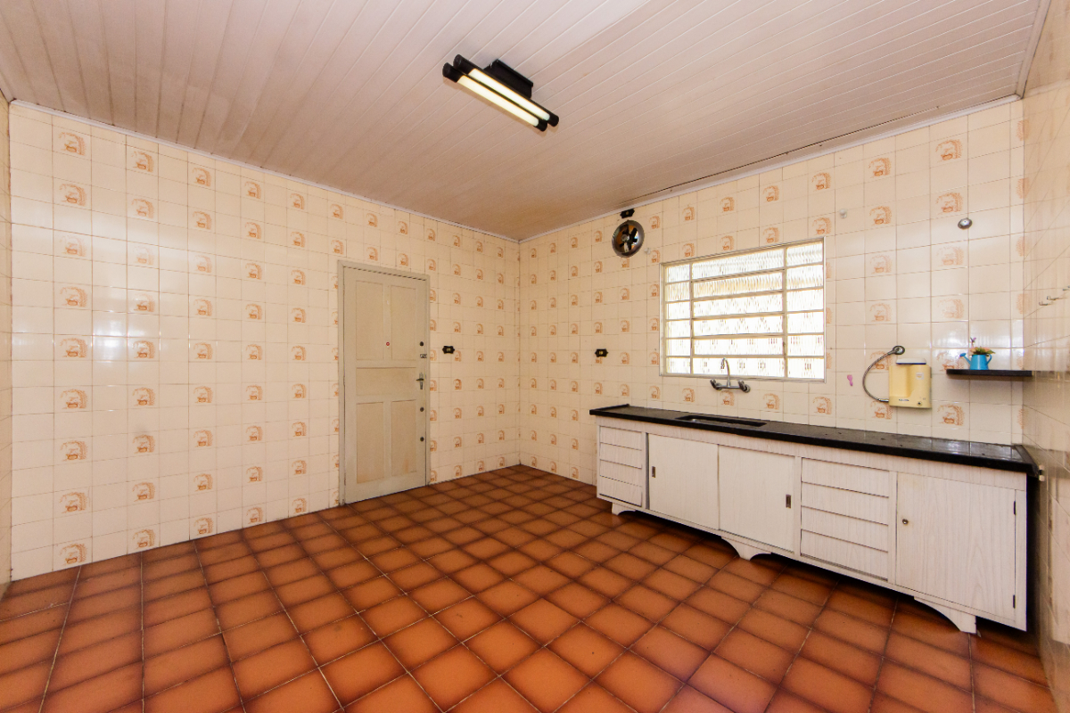 Casa, 3 quartos, 142 m² - Foto 15