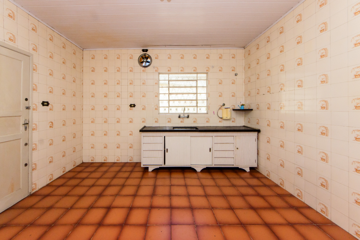 Casa, 3 quartos, 142 m² - Foto 16