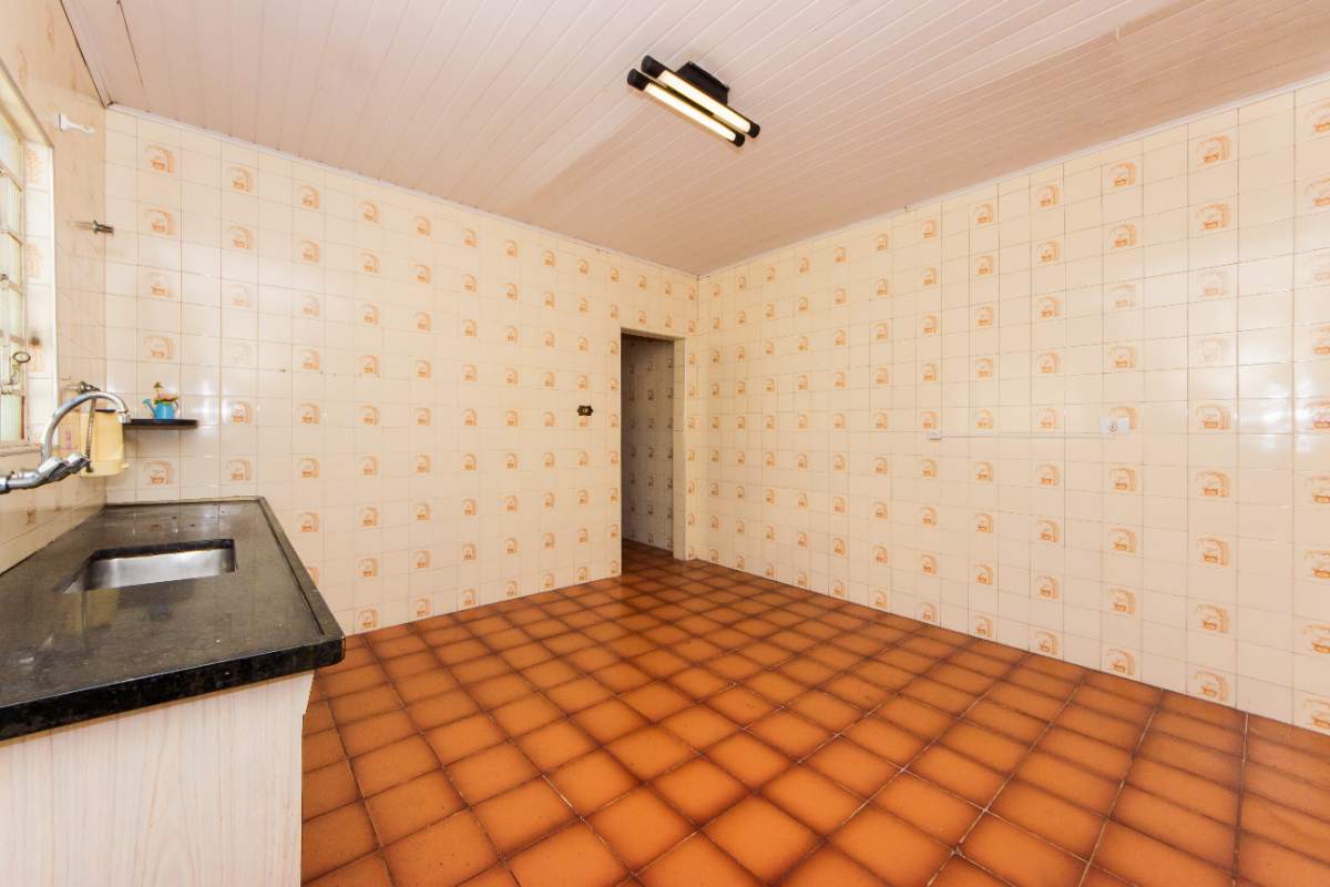 Casa, 3 quartos, 142 m² - Foto 17