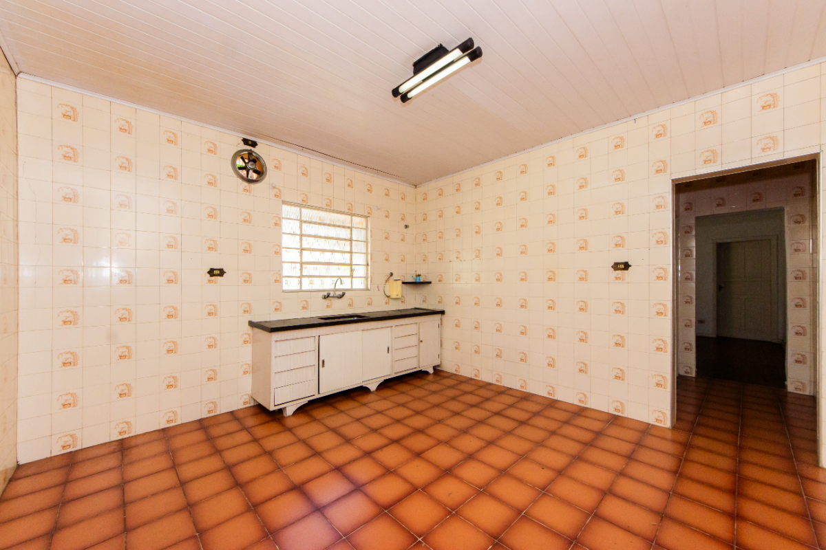 Casa, 3 quartos, 142 m² - Foto 18