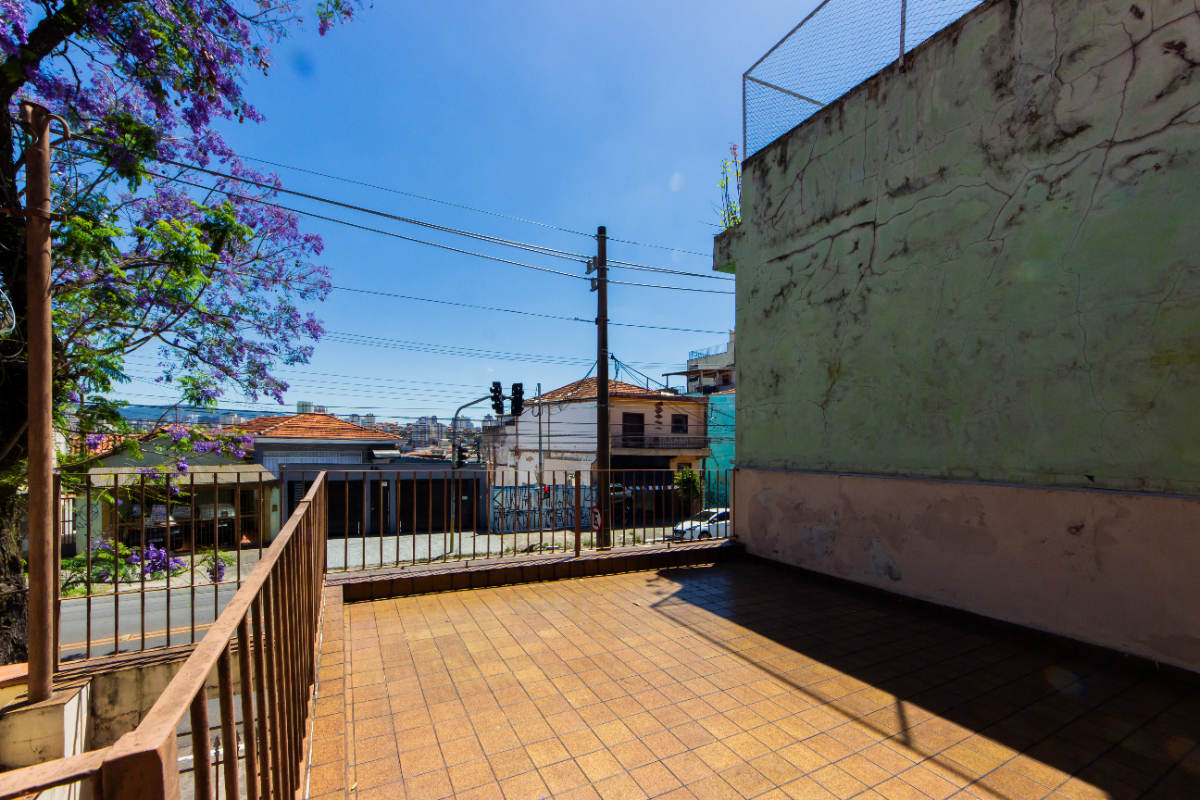 Casa, 3 quartos, 142 m² - Foto 19