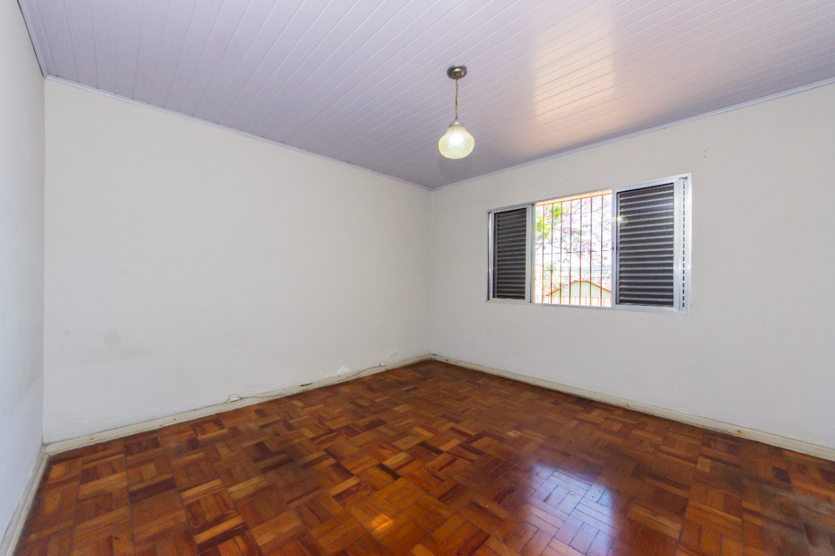 Casa, 3 quartos, 142 m² - Foto 2