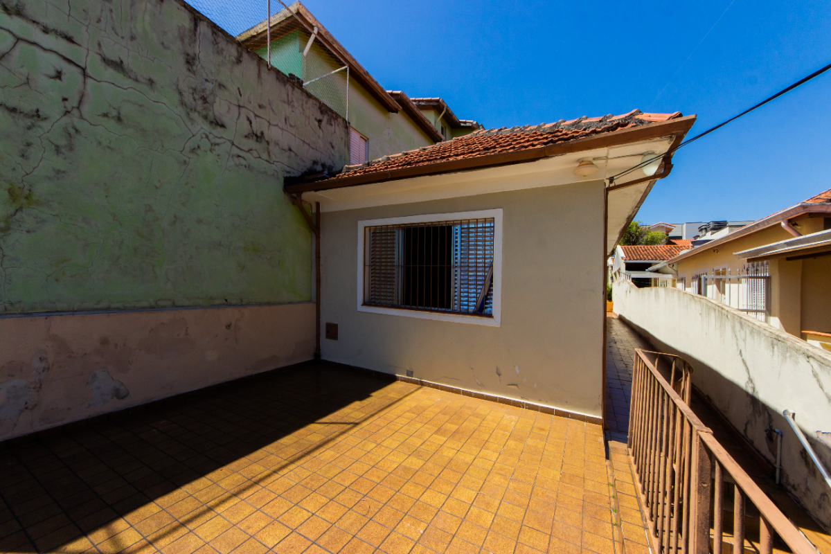 Casa, 3 quartos, 142 m² - Foto 20