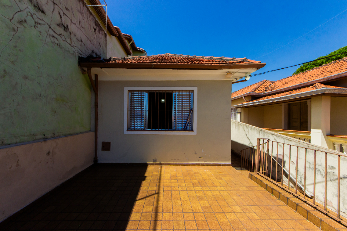 Casa, 3 quartos, 142 m² - Foto 21