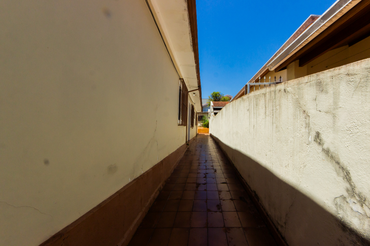 Casa, 3 quartos, 142 m² - Foto 22