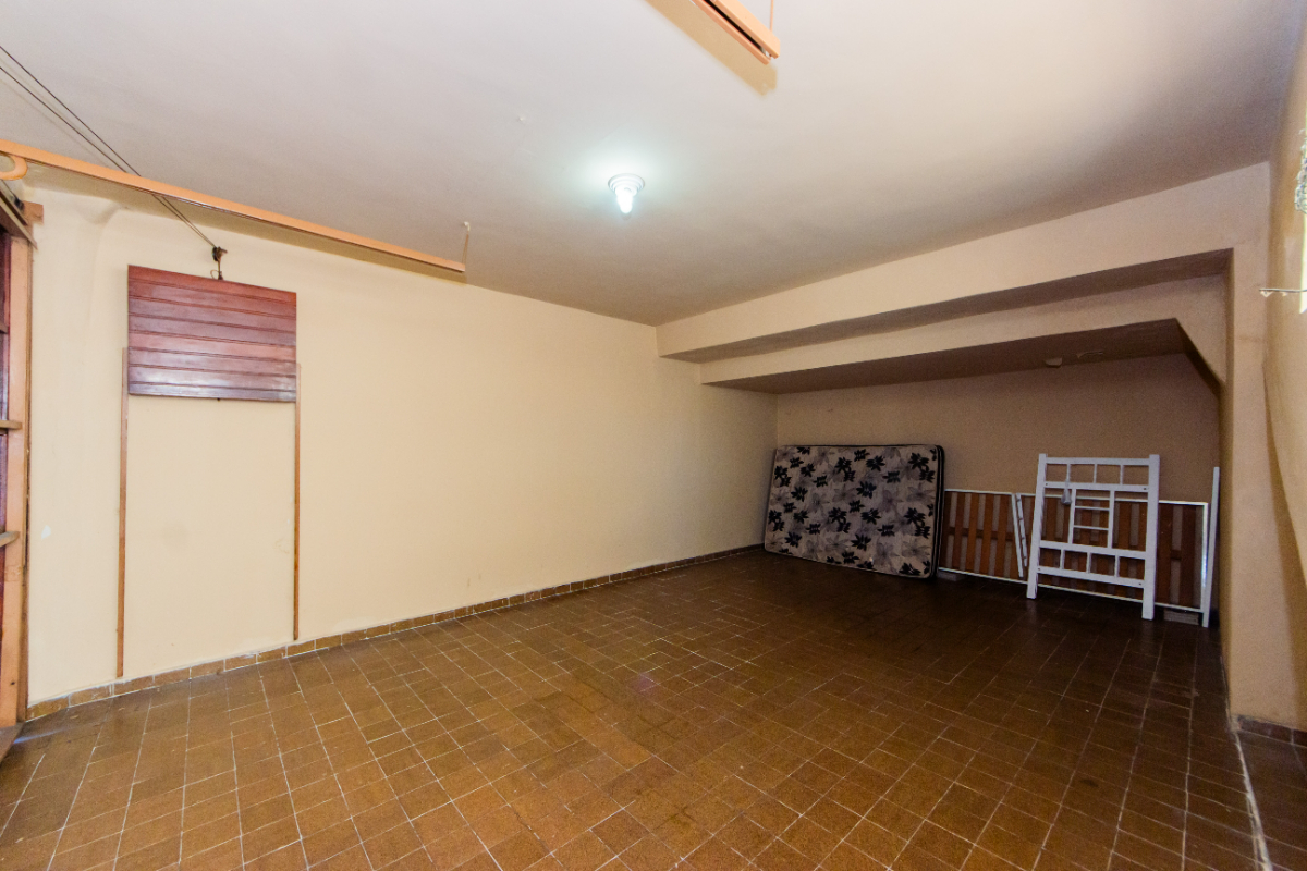 Casa, 3 quartos, 142 m² - Foto 23
