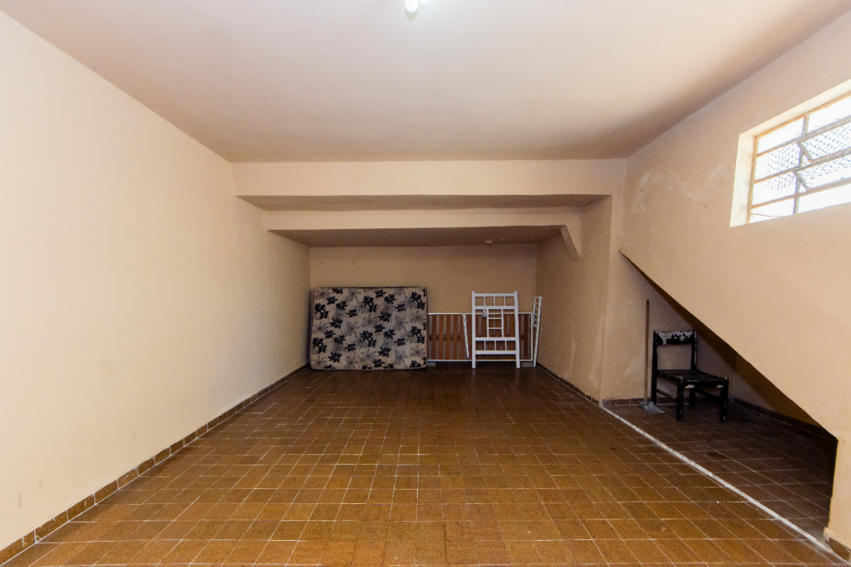 Casa, 3 quartos, 142 m² - Foto 24