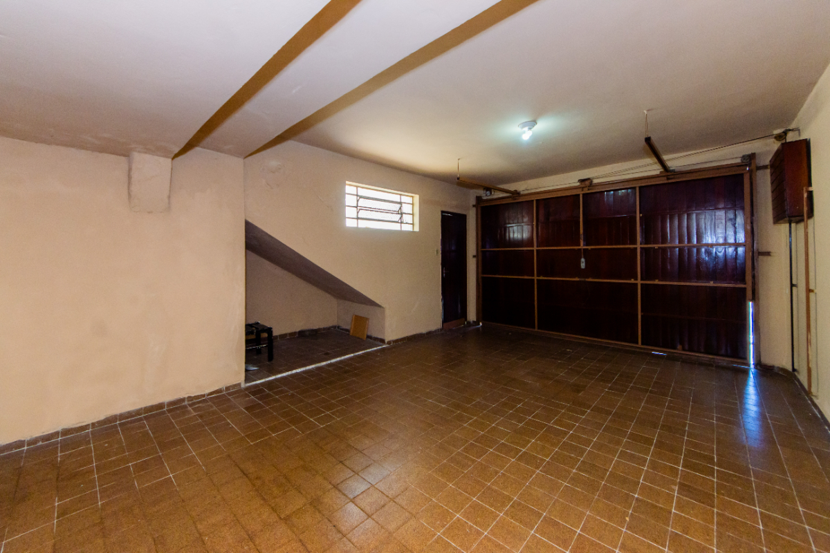 Casa, 3 quartos, 142 m² - Foto 25