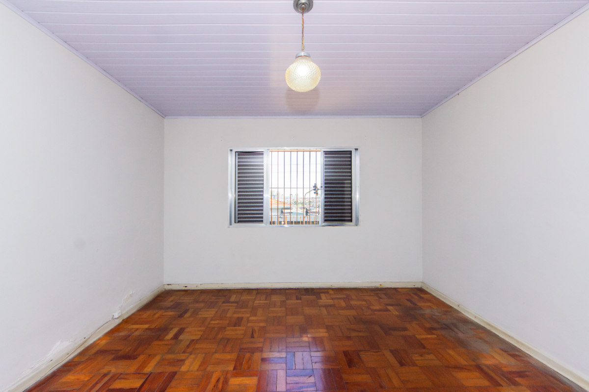 Casa, 3 quartos, 142 m² - Foto 3