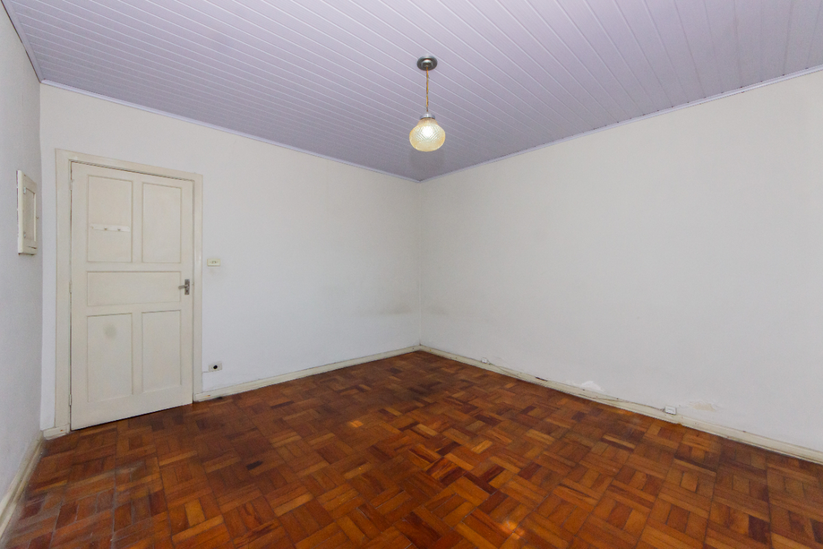 Casa, 3 quartos, 142 m² - Foto 4