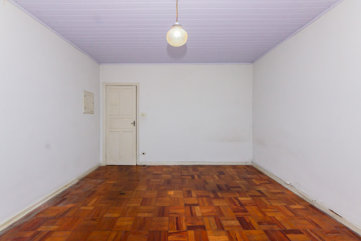 Casa, 3 quartos, 142 m² - Foto 5