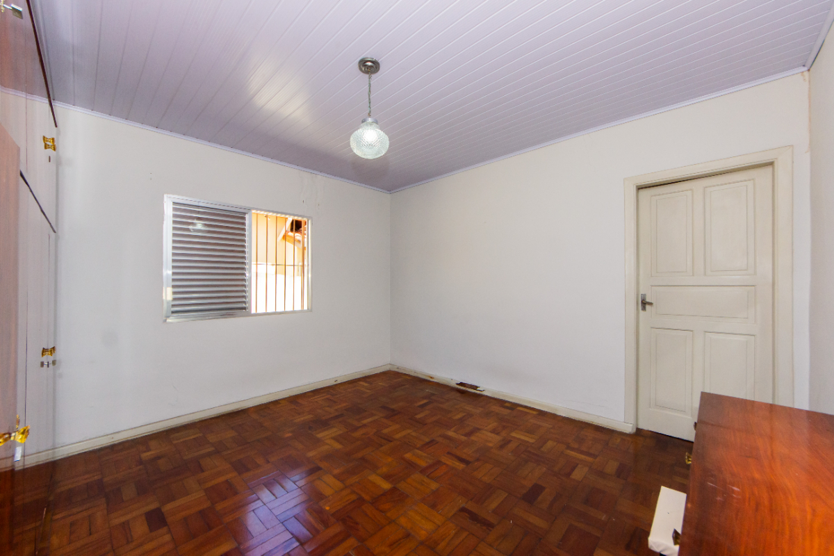 Casa, 3 quartos, 142 m² - Foto 6