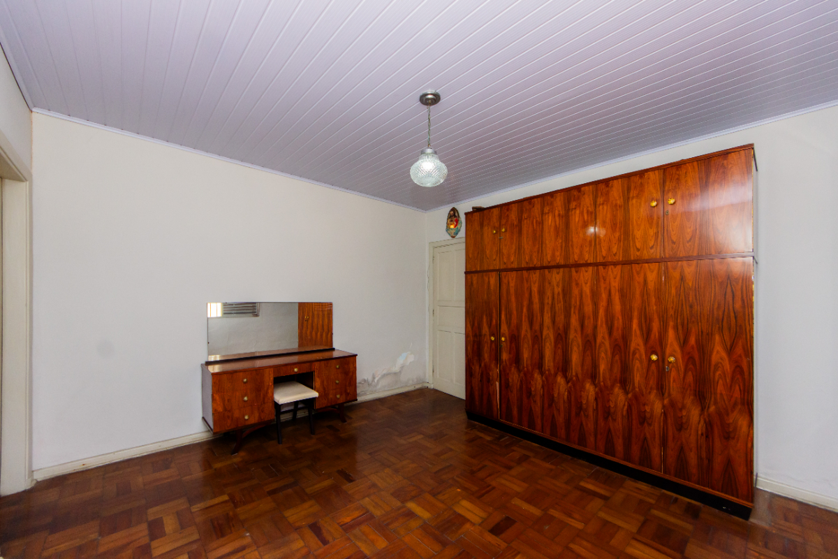 Casa, 3 quartos, 142 m² - Foto 7