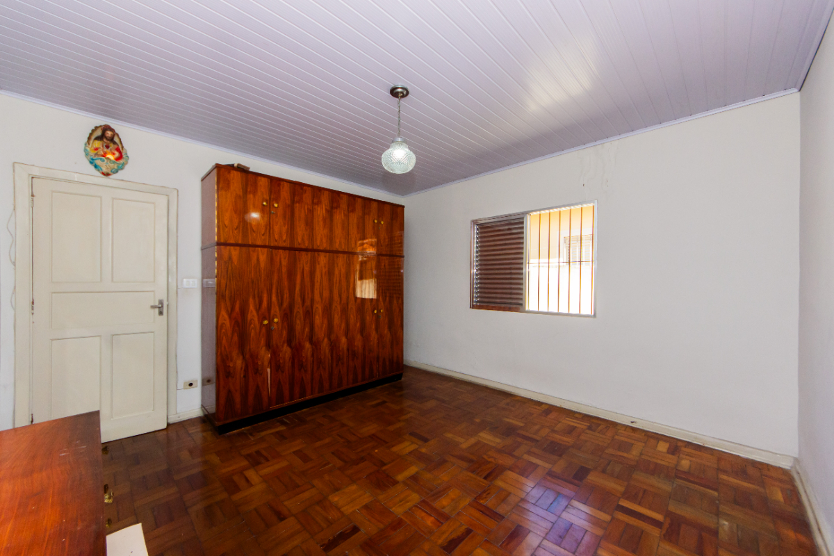 Casa, 3 quartos, 142 m² - Foto 9