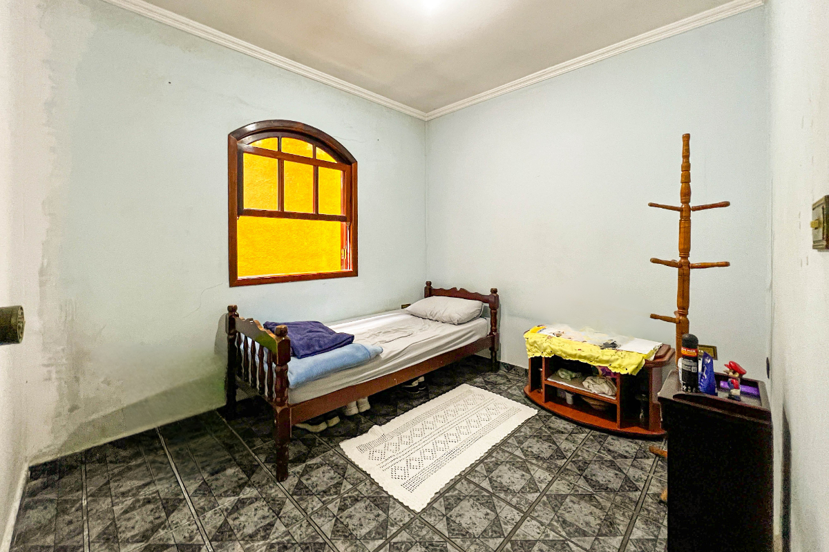 Casa de Vila, 2 quartos - Foto 17