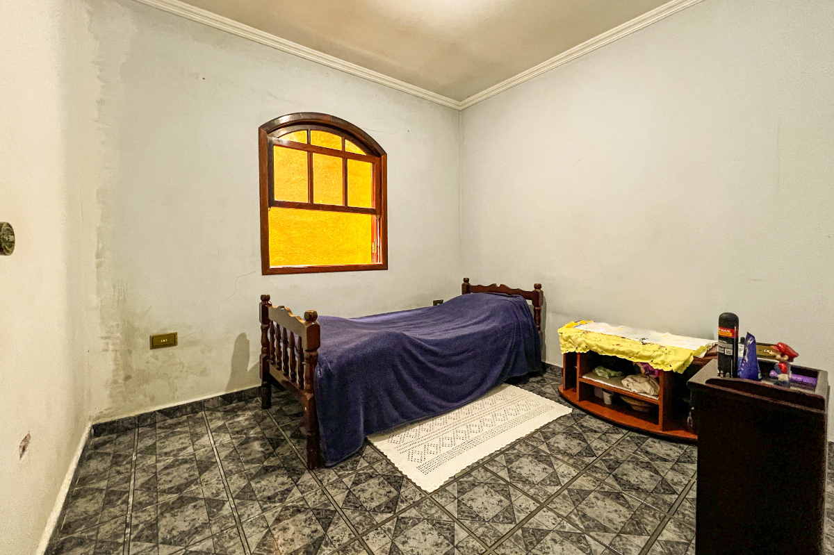 Casa de Vila, 2 quartos - Foto 18