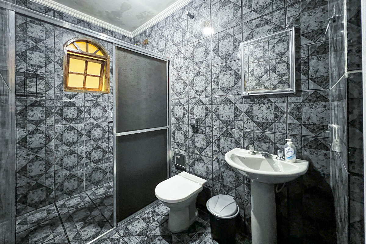Casa de Vila, 2 quartos - Foto 22