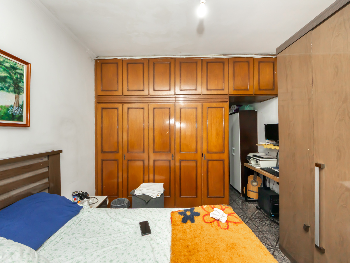 Casa, 3 quartos, 240 m² - Foto 10