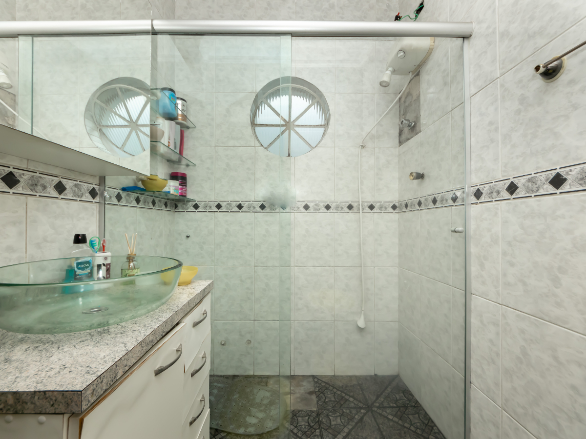 Casa, 3 quartos, 240 m² - Foto 12
