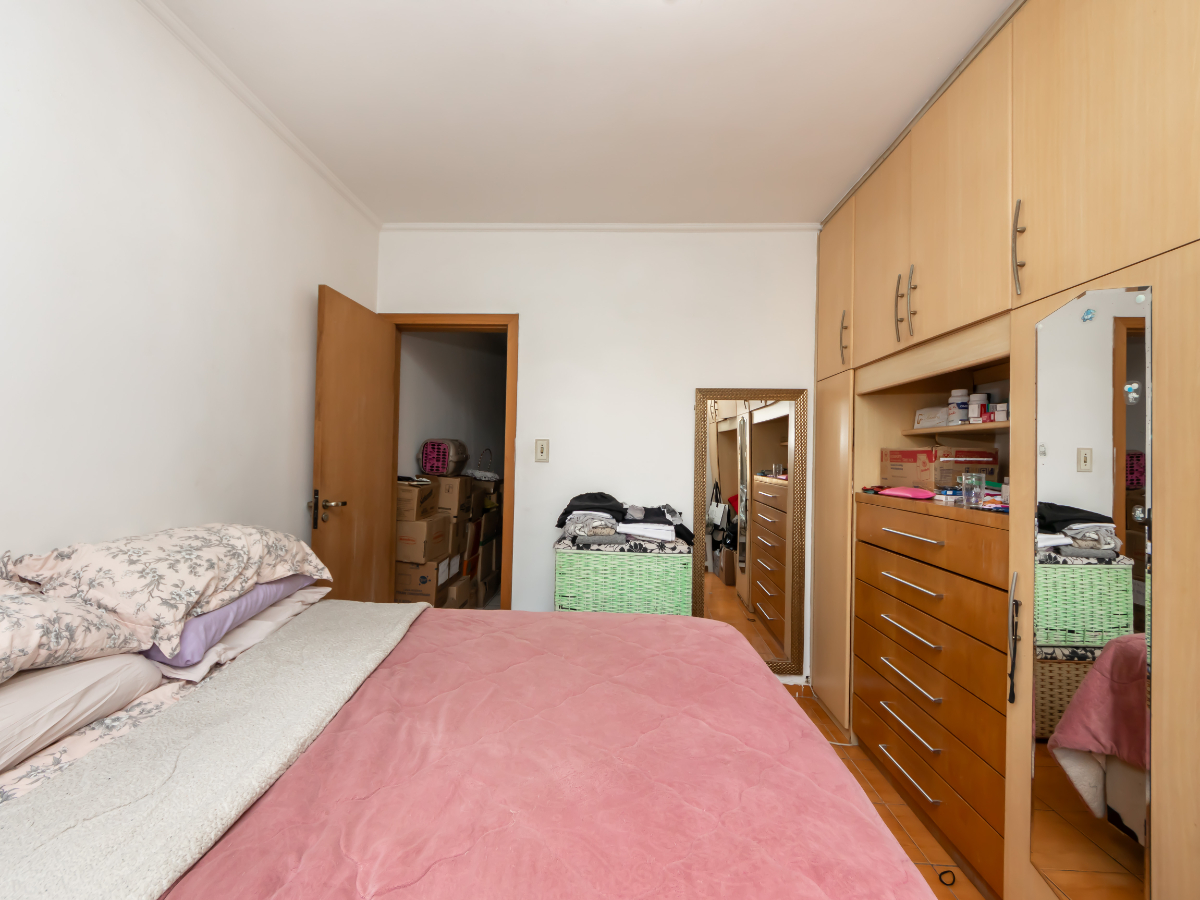 Casa, 3 quartos, 240 m² - Foto 15