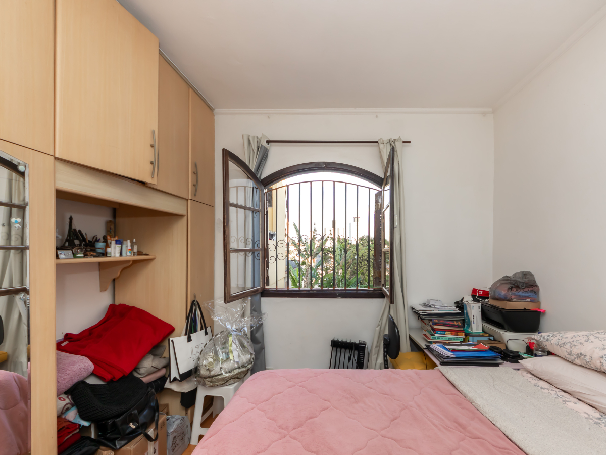 Casa, 3 quartos, 240 m² - Foto 16