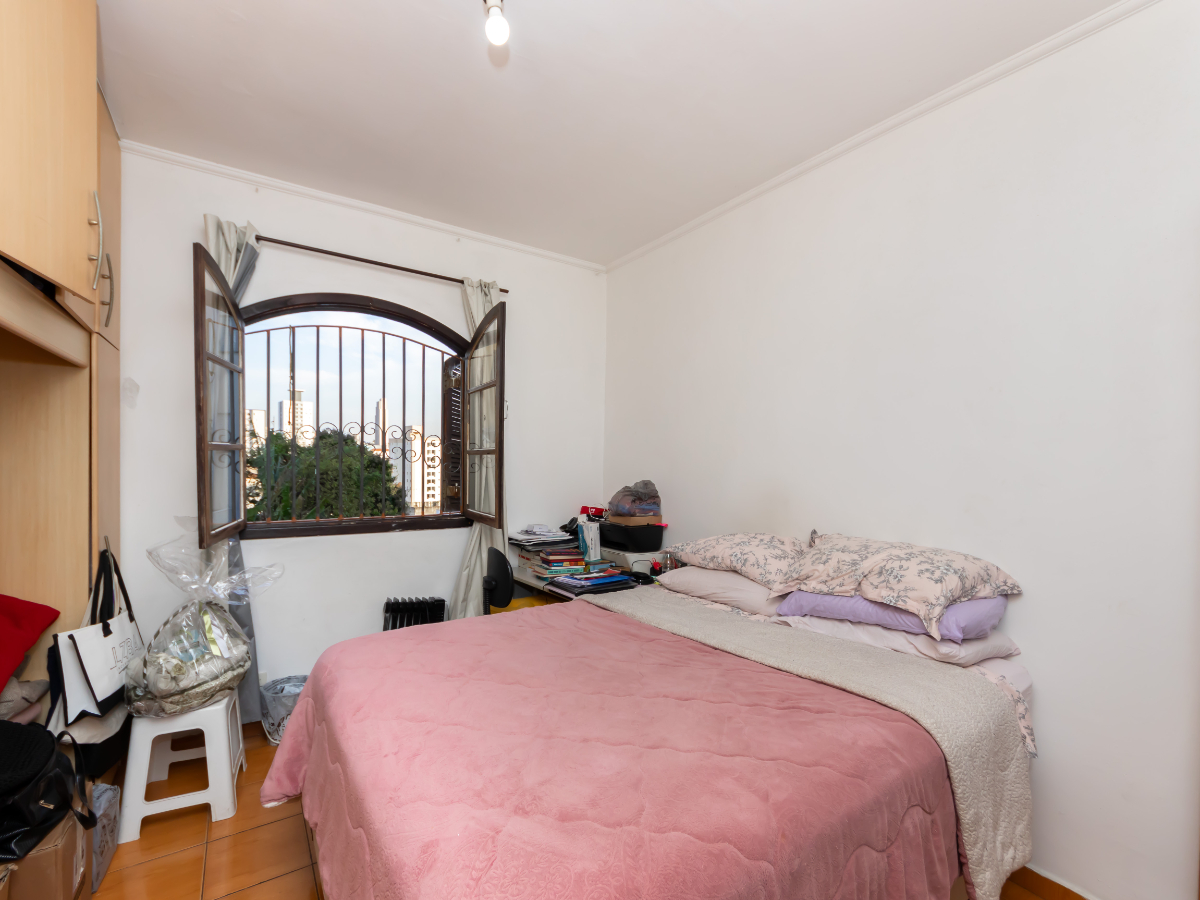 Casa, 3 quartos, 240 m² - Foto 17