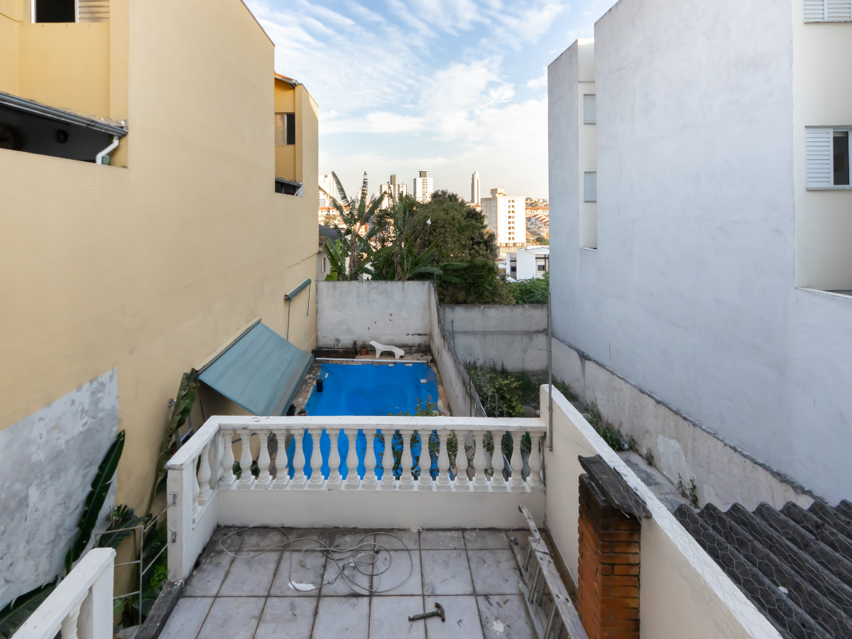 Casa, 3 quartos, 240 m² - Foto 19