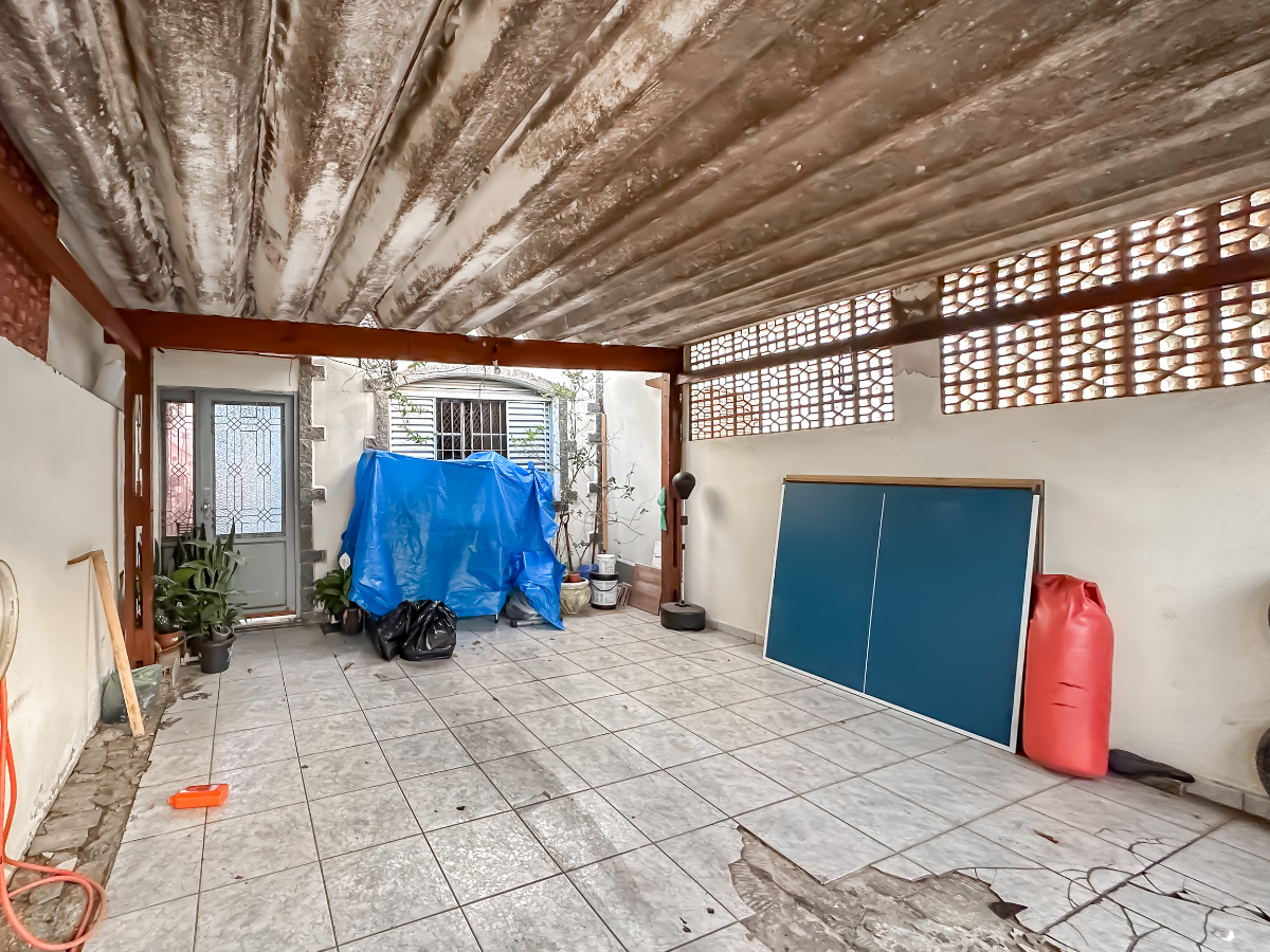 Casa, 3 quartos, 240 m² - Foto 2