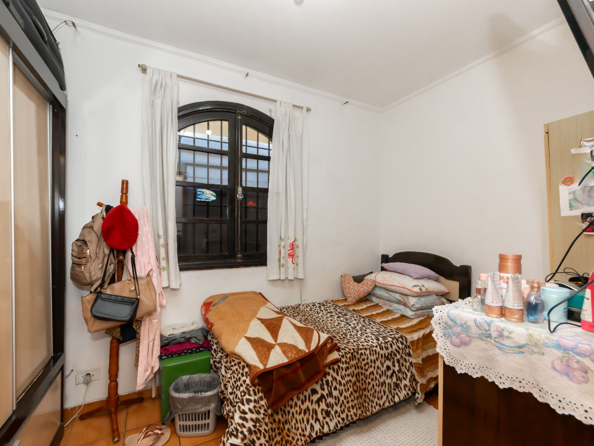Casa, 3 quartos, 240 m² - Foto 21
