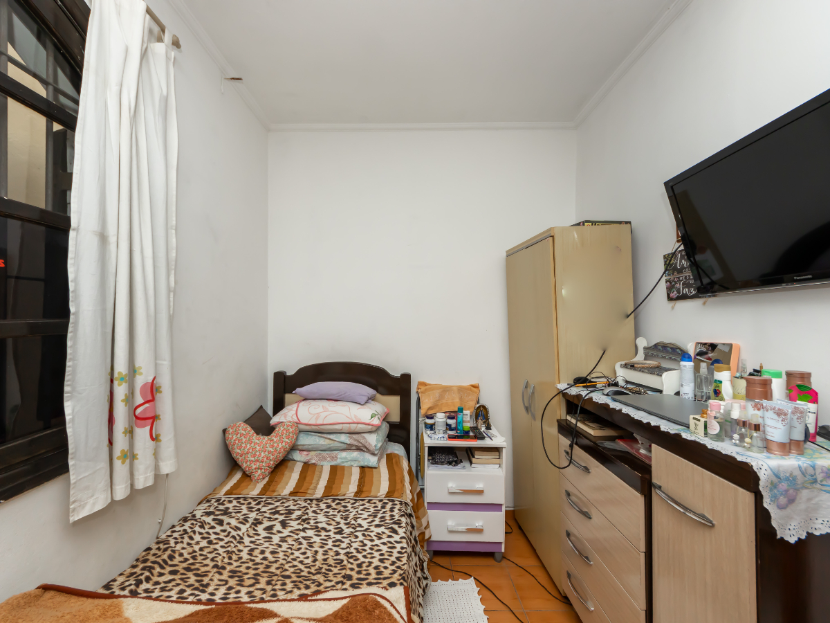 Casa, 3 quartos, 240 m² - Foto 22