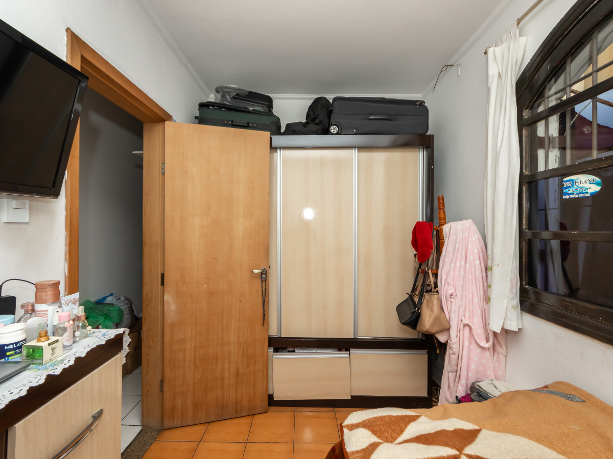 Casa, 3 quartos, 240 m² - Foto 23