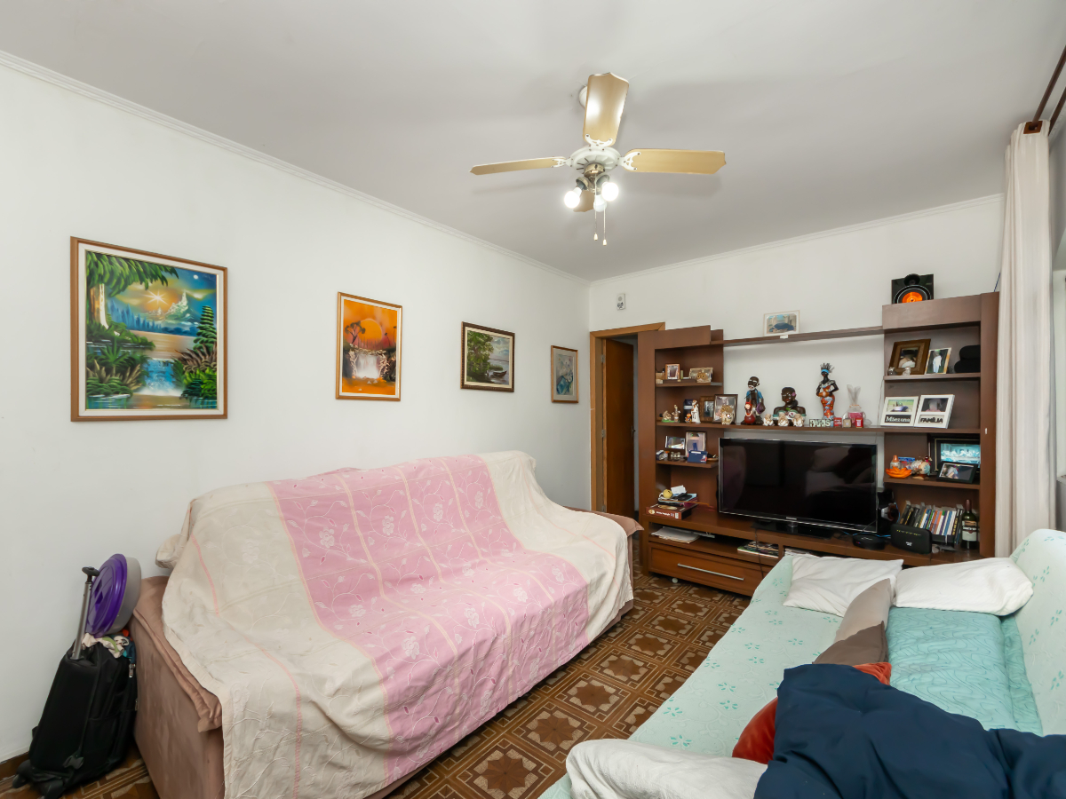 Casa, 3 quartos, 240 m² - Foto 4