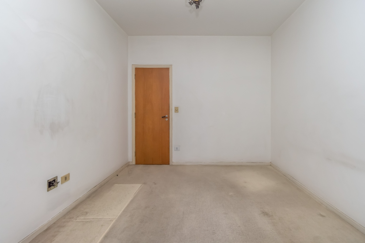 Apartamento, 4 quartos, 167 m² - Foto 12