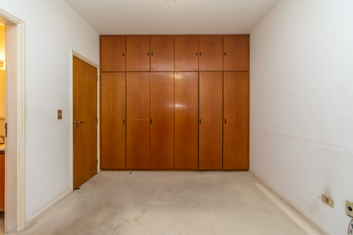 Apartamento, 4 quartos, 167 m² - Foto 19