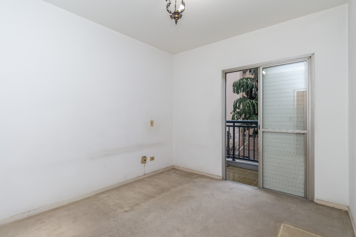 Apartamento, 4 quartos, 167 m² - Foto 22