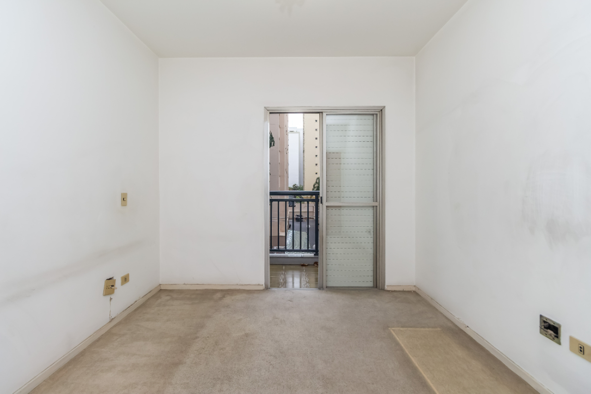 Apartamento, 4 quartos, 167 m² - Foto 23