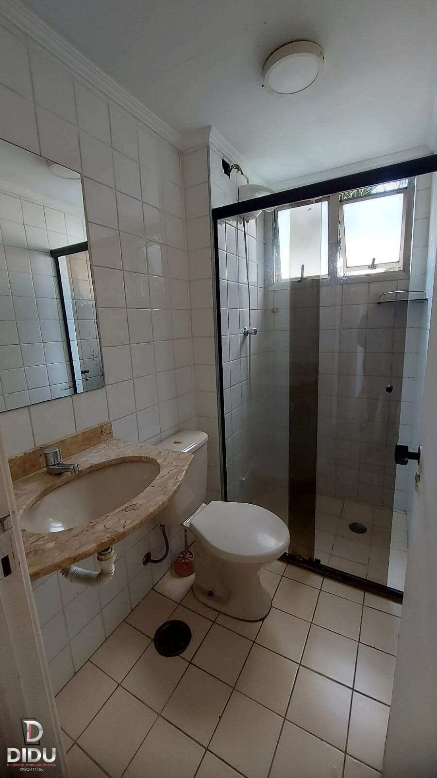 Apartamento, 2 quartos, 48 m² - Foto 10