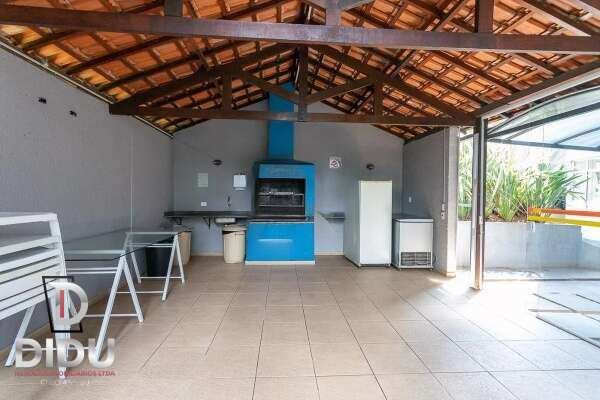 Apartamento, 2 quartos, 48 m² - Foto 13