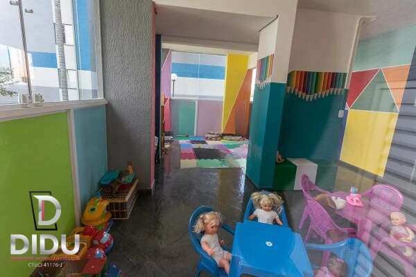 Apartamento, 2 quartos, 48 m² - Foto 23