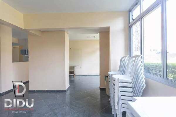 Apartamento, 2 quartos, 48 m² - Foto 25