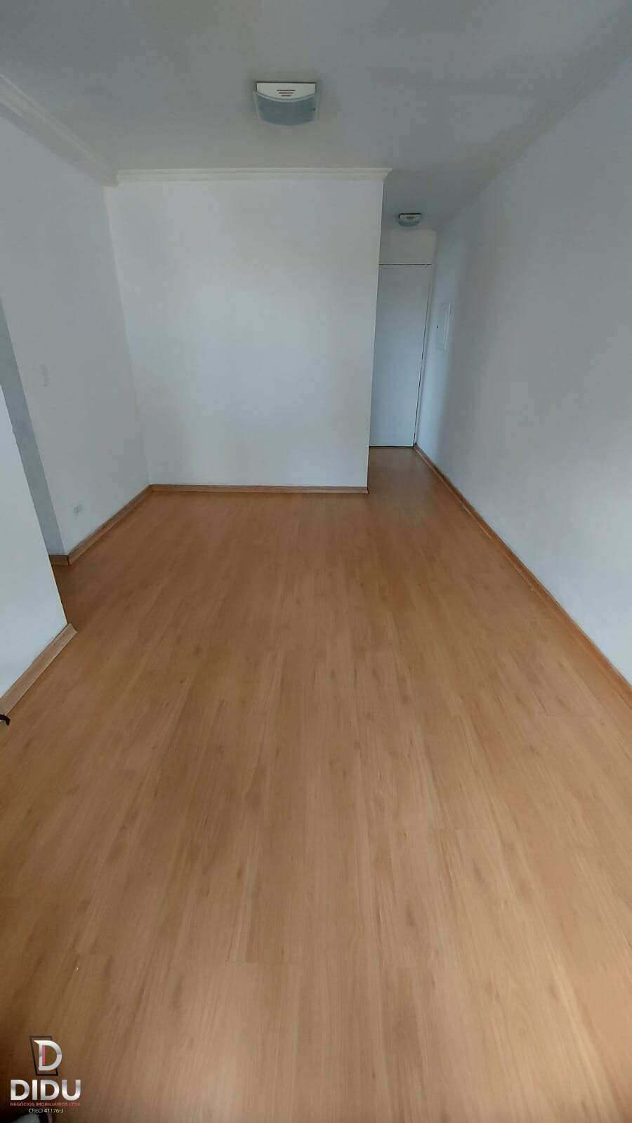 Apartamento, 2 quartos, 48 m² - Foto 3