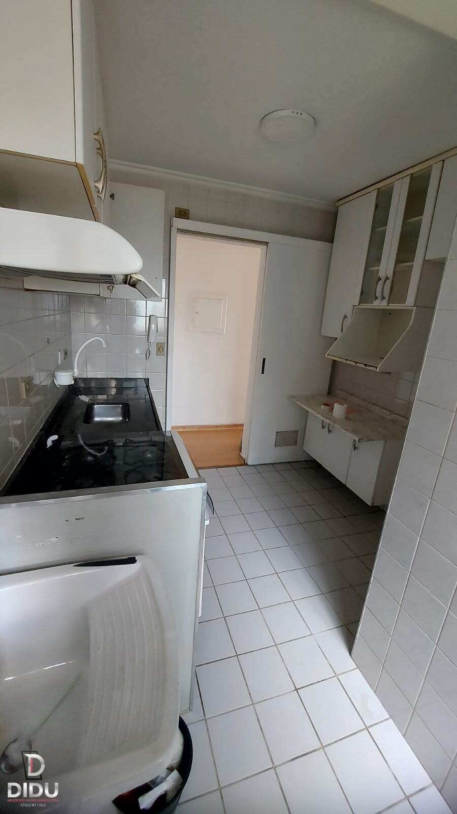 Apartamento, 2 quartos, 48 m² - Foto 7