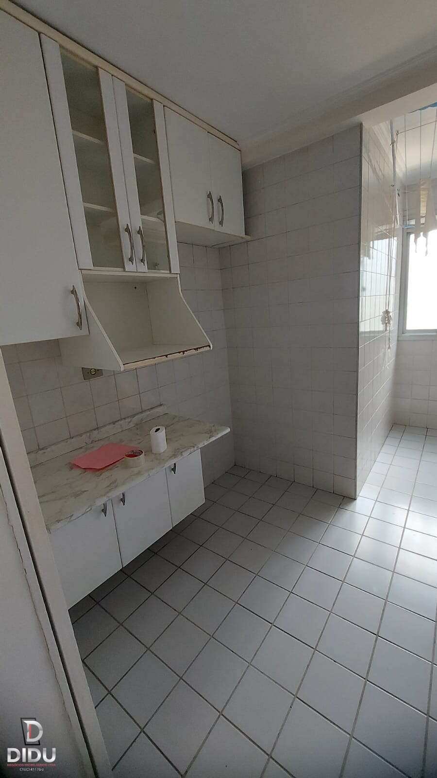Apartamento, 2 quartos, 48 m² - Foto 9