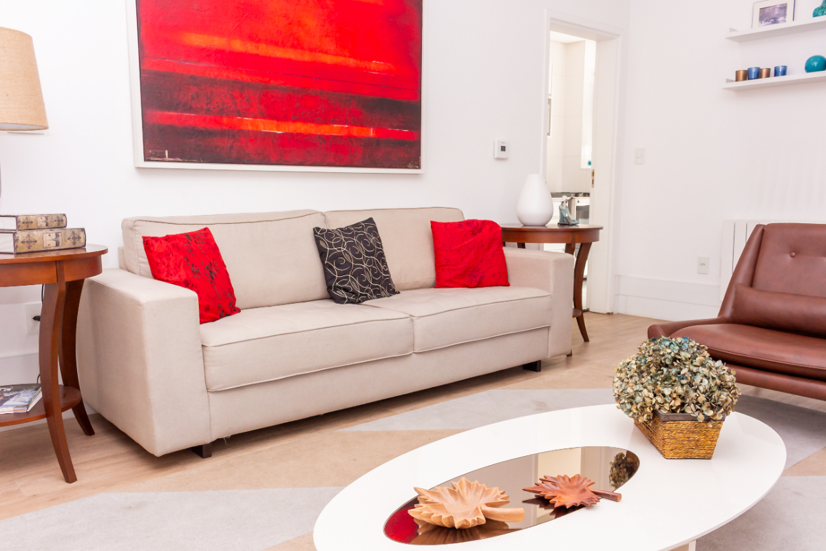 Apartamento, 3 quartos, 101 m² - Foto 11