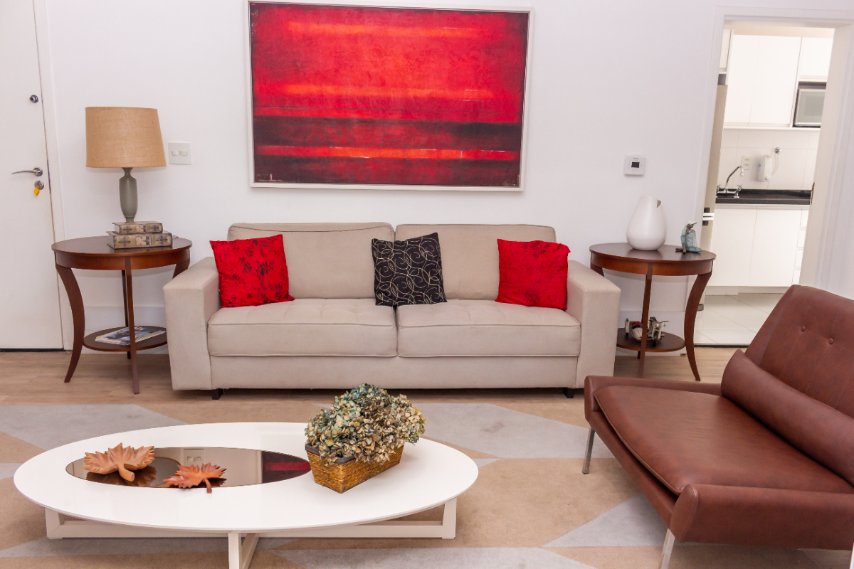 Apartamento, 3 quartos, 101 m² - Foto 12
