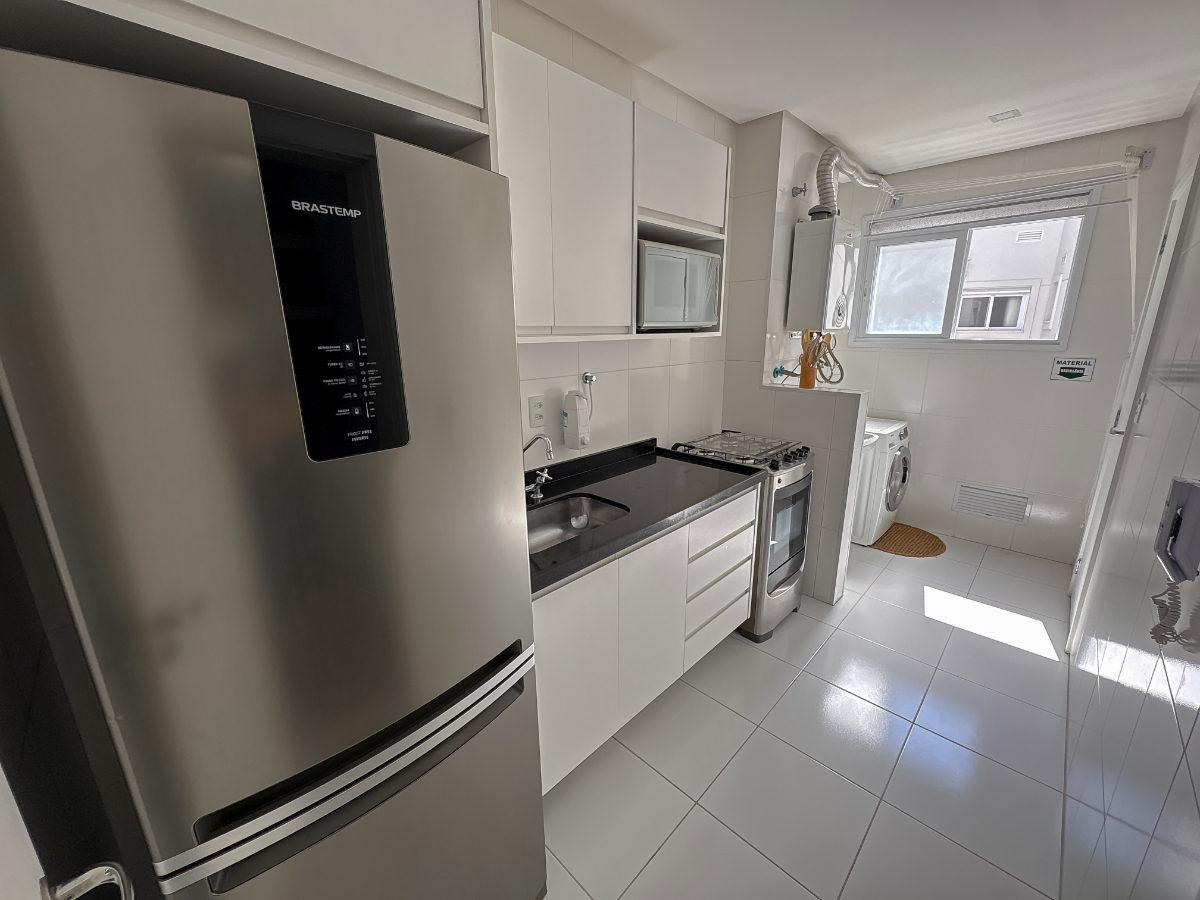 Apartamento, 3 quartos, 101 m² - Foto 14