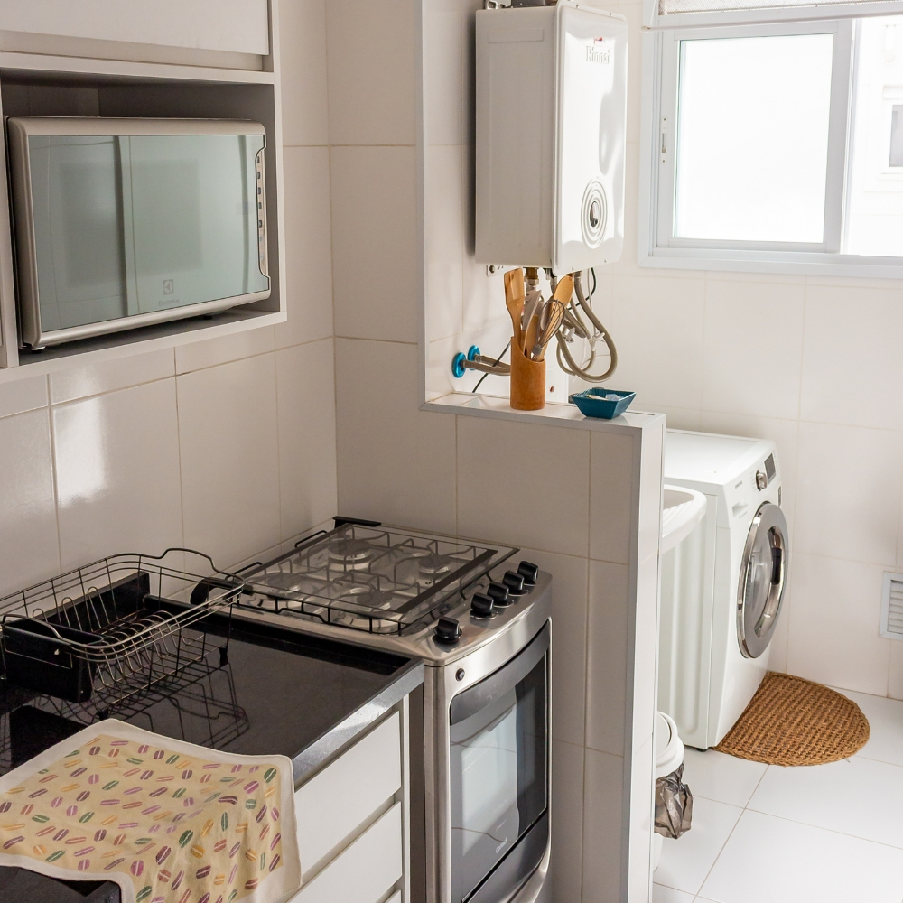 Apartamento, 3 quartos, 101 m² - Foto 15