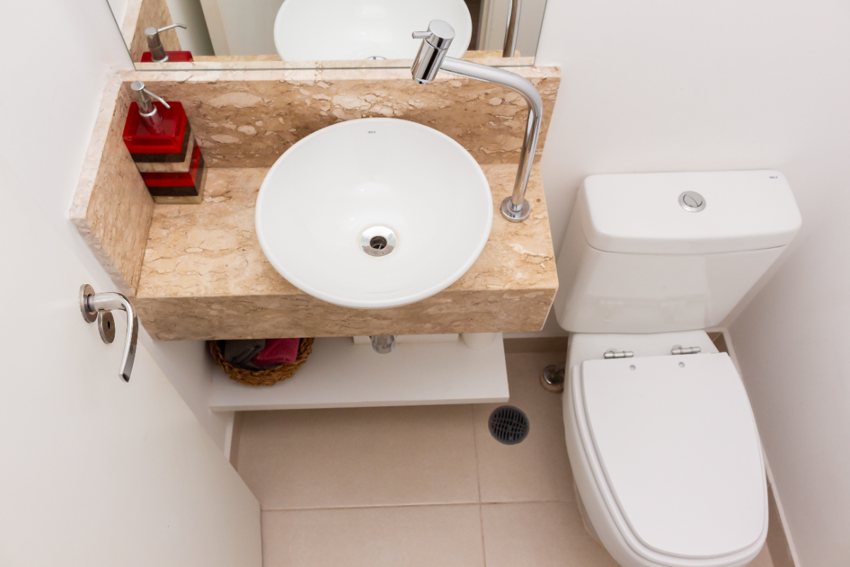 Apartamento, 3 quartos, 101 m² - Foto 16
