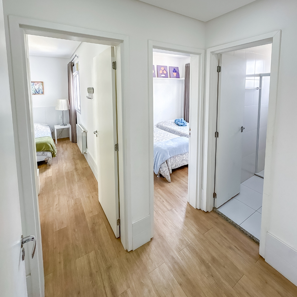 Apartamento, 3 quartos, 101 m² - Foto 17