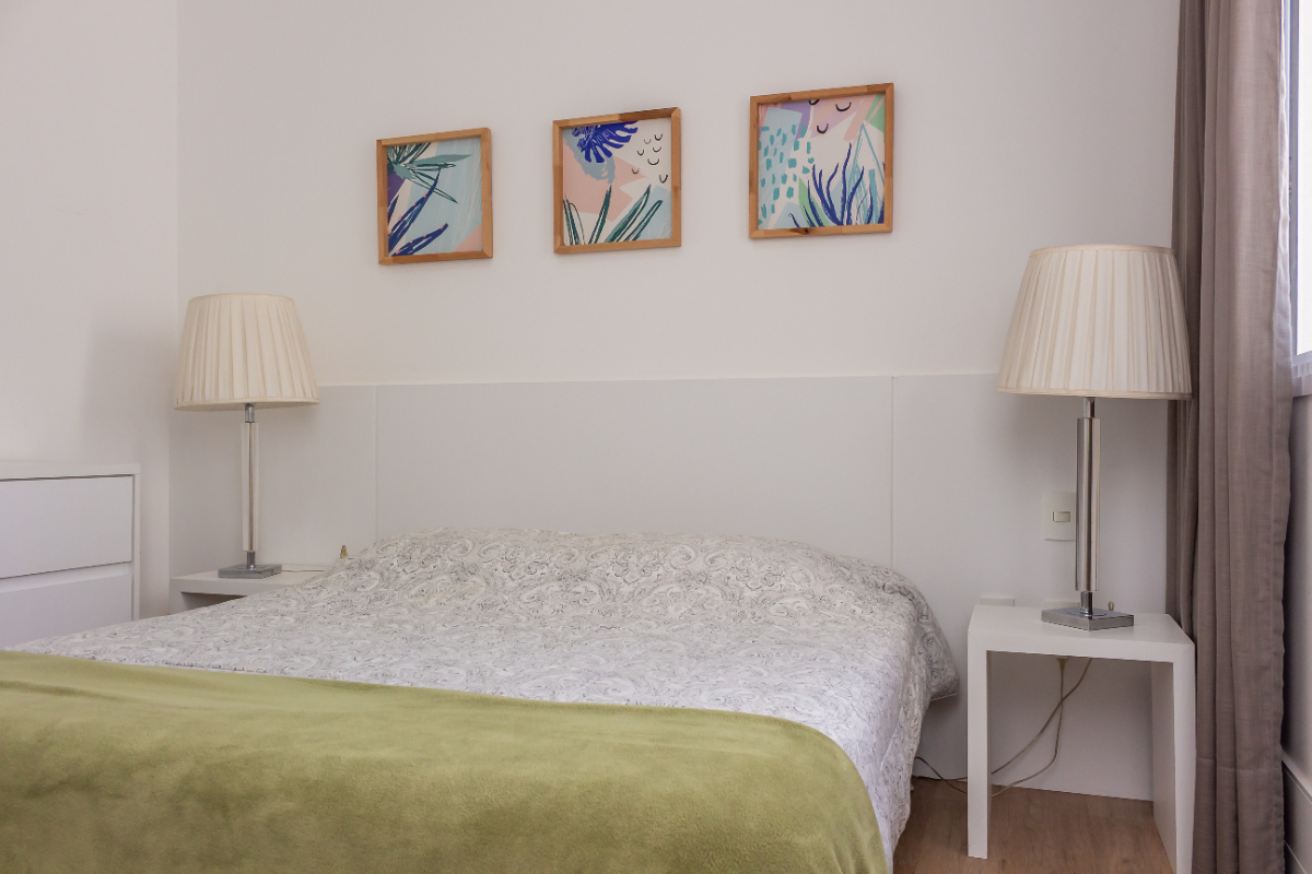 Apartamento, 3 quartos, 101 m² - Foto 18